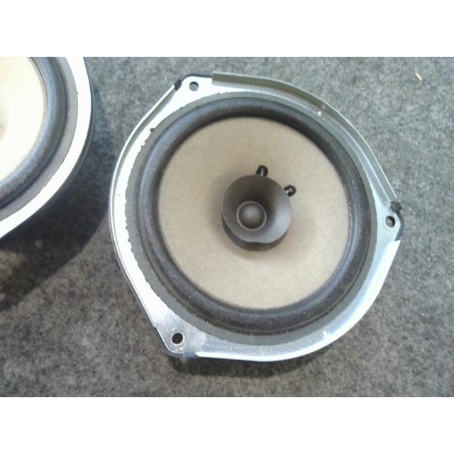 タント DBA-LA610S スピーカー 同梱不可 即決品 : サトウサービス