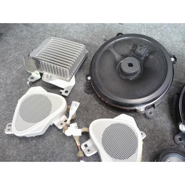 シーエックス CX−5 LDA-KE2AW スピーカー 同梱不可 即決品