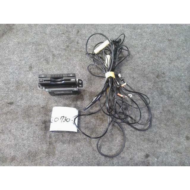 プリウスα DAA-ZVW41W ETC 同梱不可 即決品 : サトウサービス - 通販