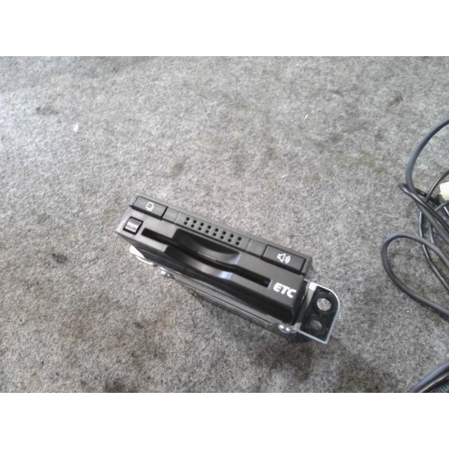 プリウスアルファ DAA-ZVW41 後期　ETC プリウスα DAA-ZVW41W ETC 同梱不可 即決品 : サトウサービス - 通販