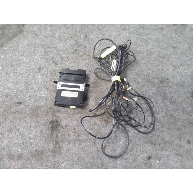 プリウスα DAA-ZVW41W ETC 同梱不可 即決品 : サトウサービス - 通販