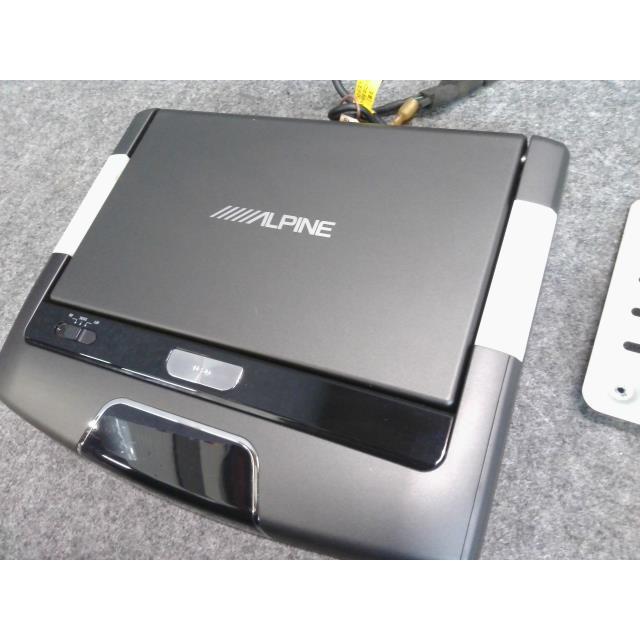 シーエックス CX−5 LDA-KE2AW リアモニター 同梱不可 即決品