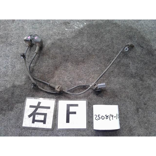 スイフト DBA-ZD72S ABSセンサー 同梱不可 即決品 : サトウサービス