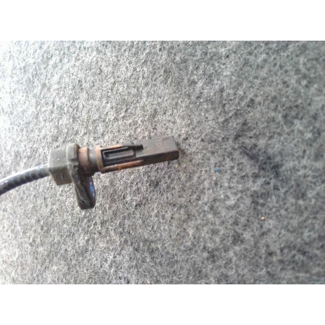 スイフト DBA-ZD72S ABSセンサー 同梱不可 即決品 : サトウサービス