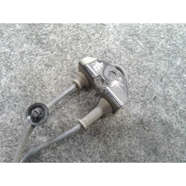 スイフト DBA-ZD72S ABSセンサー 同梱不可 即決品 : サトウサービス