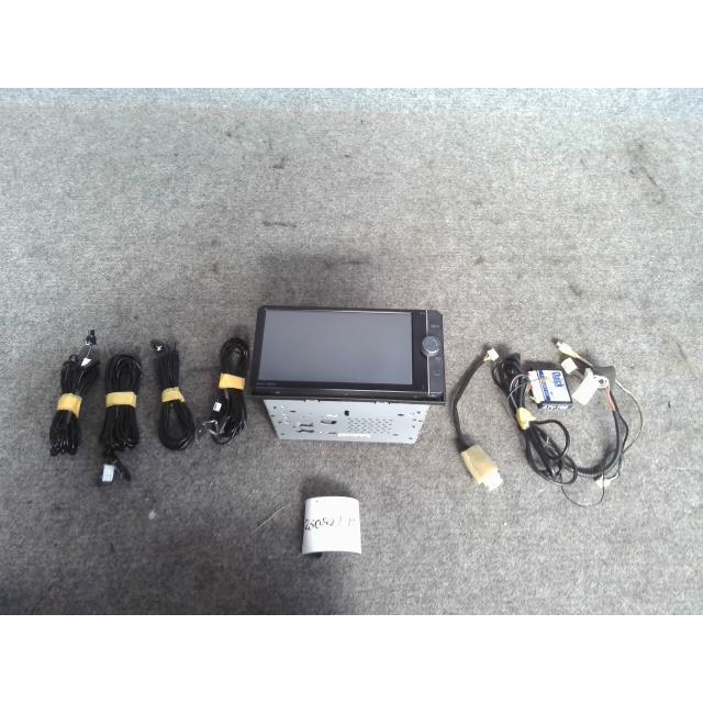 ★中古品★ トヨタ ナビ NSZT-W62G トヨタ スペイド NCP141 動作良好✦NSZT-W62G TOYOTA トヨタ純正ナビ 2013 - メルカリ
