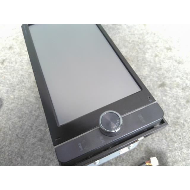 ★中古品★ トヨタ ナビ NSZT-W62G トヨタ スペイド NCP141 ☆中古品☆ トヨタ ナビ NSZT-W62G トヨタ スペイド NCP141