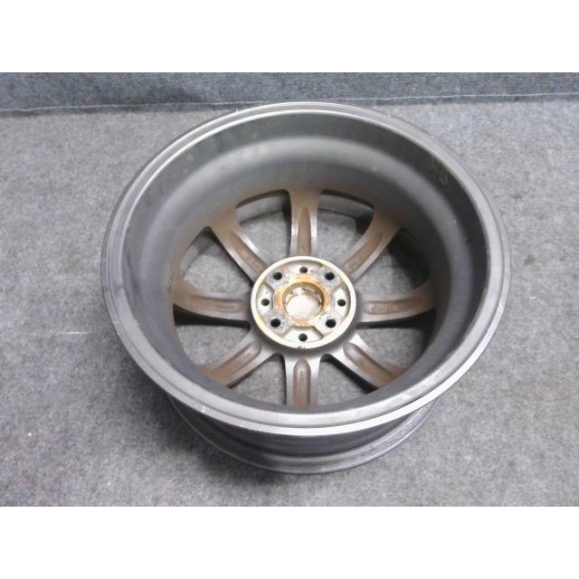 フリード 中古 無限 ホイル ホイール 同梱不可 即決品 : サトウ