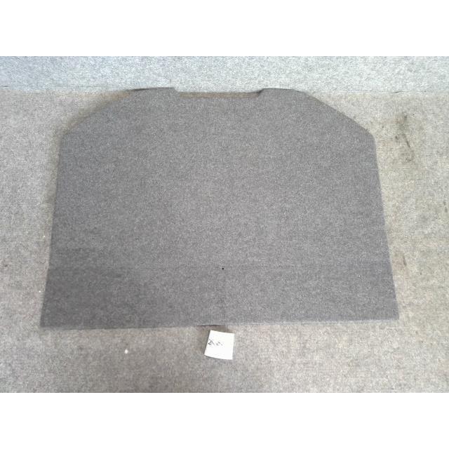 N-ONE N−ONE DBA-JG1 Rボード・トノカバー 同梱不可 即決品
