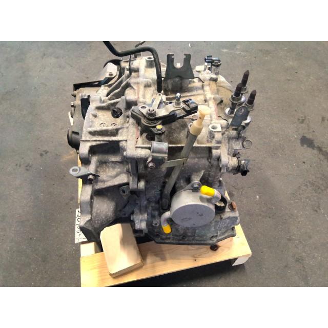 デイズ DBA-B21W オートマチックミッション      個人宅不可同梱不可 即決品の画像