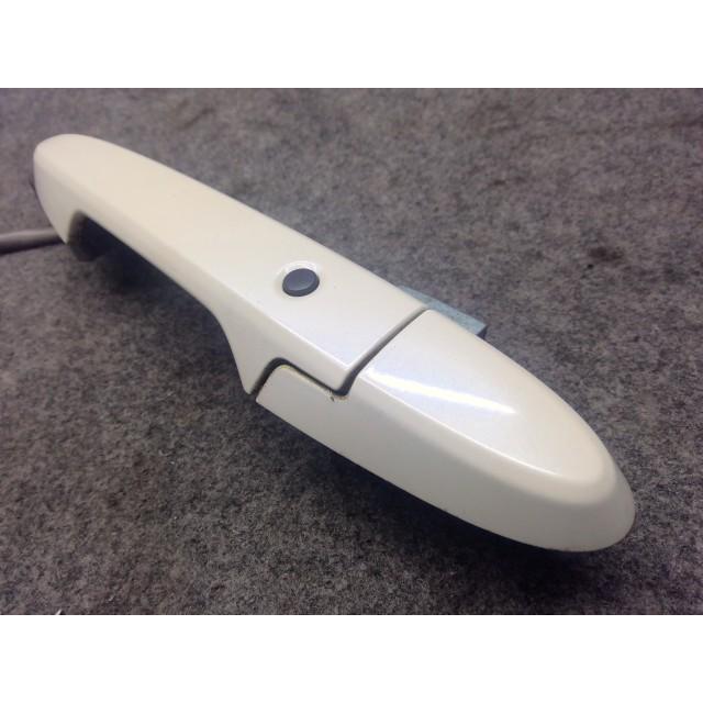 フィット DAA-GP5 アウターハンドル 同梱不可 即決品 : サトウサービス