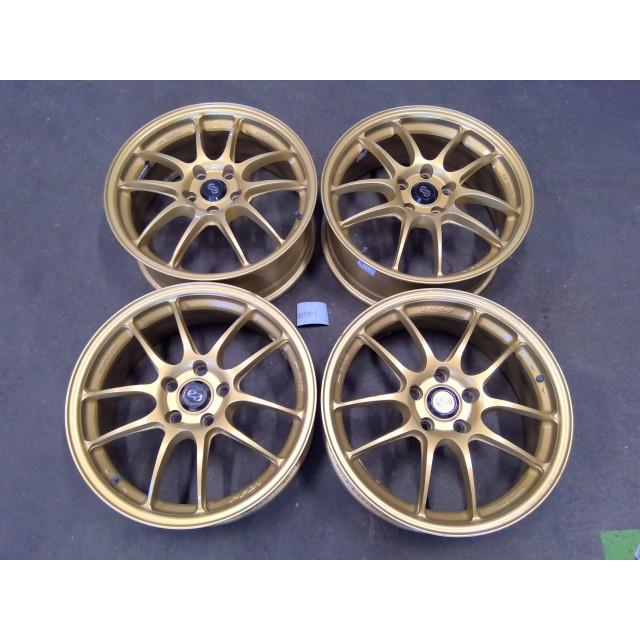 アルファード 中古 ホイル ホイール 18×7J,5穴,4本,114.3同梱不可 即決