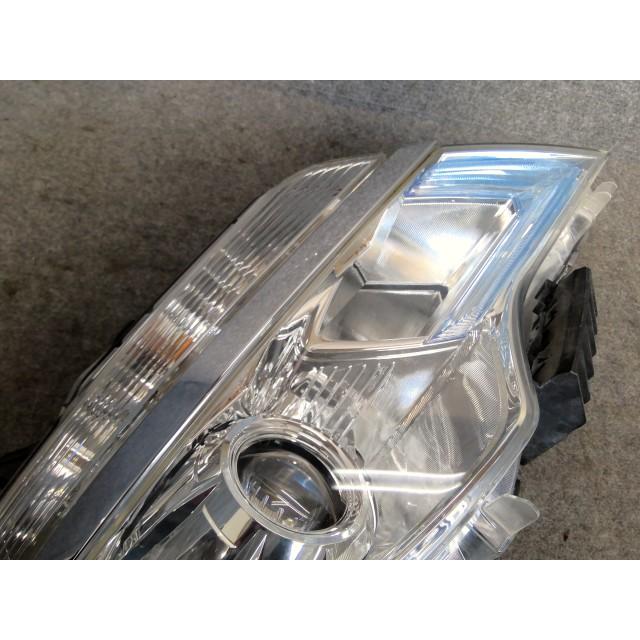セレナ DAA-HFC26 右ヘッドライト 同梱不可 即決品 : サトウサービス