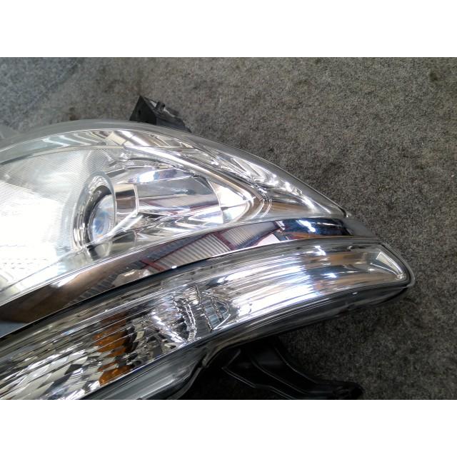 セレナ DAA-HFC26 右ヘッドライト 同梱不可 即決品 : サトウサービス