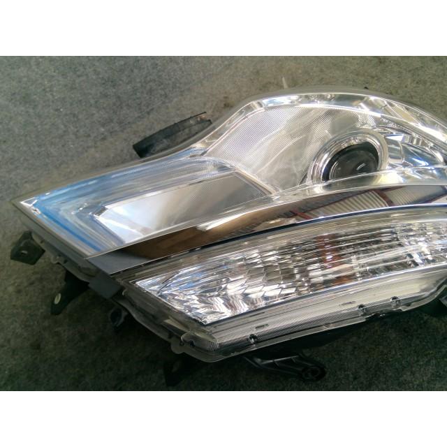 セレナ DAA-HFC26 右ヘッドライト 同梱不可 即決品 : サトウサービス 