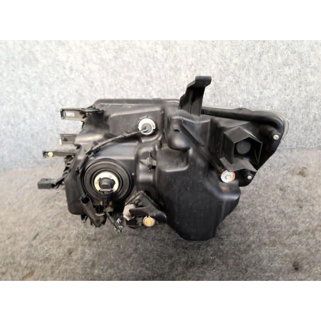 セレナ DAA-HFC26 右ヘッドライト 同梱不可 即決品 : サトウサービス