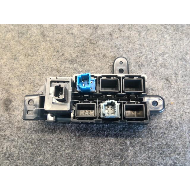 デイズ 5BA-B43W 「右側スイッチ」 「右側スイッチ」同梱不可 即決品
