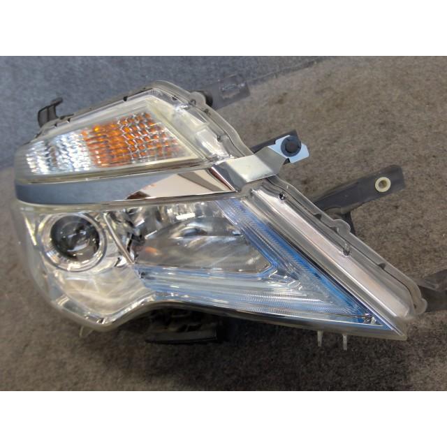 セレナ DAA-HFC26 右ヘッドライト 同梱不可 即決品 : サトウサービス