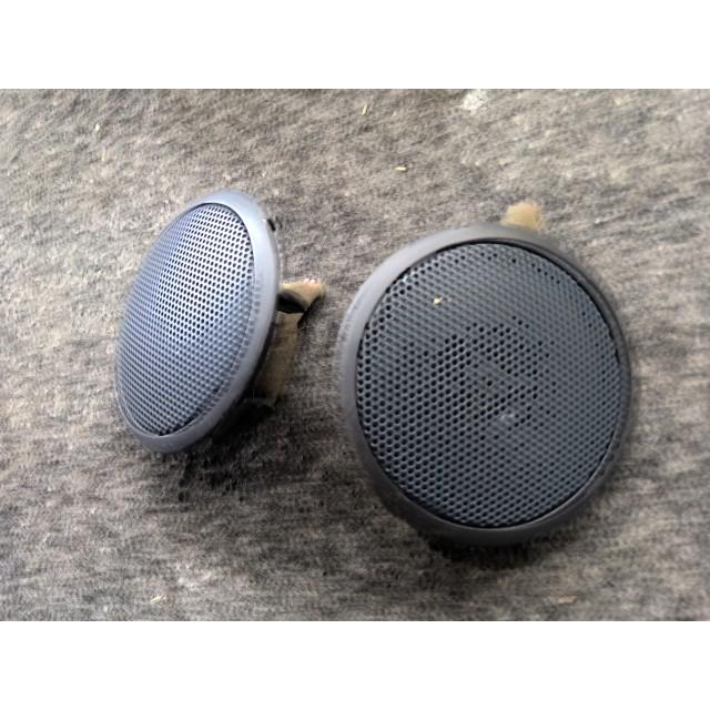 ラパン DBA-HE22S スピーカー 同梱不可 即決品 : サトウサービス