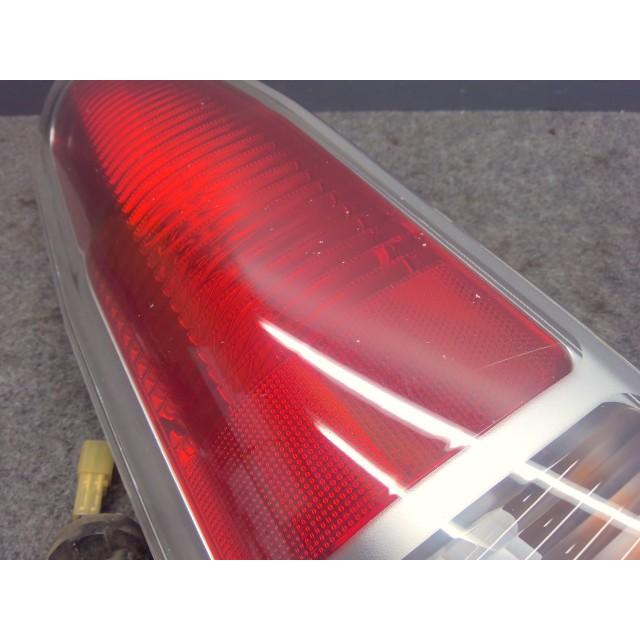ワゴンR ワゴンR CBA-MH21S 左 テール ランプ 35670-58J30 同梱不可