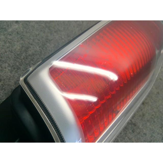 ワゴンR ワゴンR CBA-MH21S 左 テール ランプ 35670-58J30 同梱不可