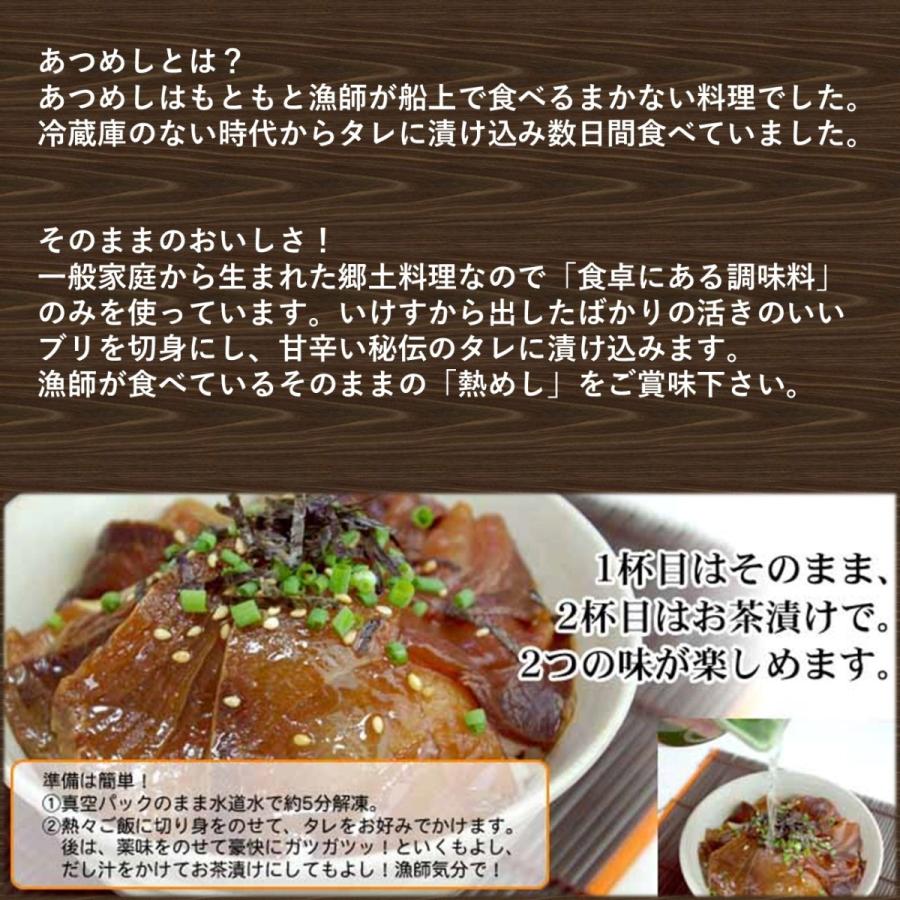 大分県養殖豊の活きブリ あつめしの素80ｇ 10ｐ Sy 1 九州グルメアドベンチャー 通販 Yahoo ショッピング