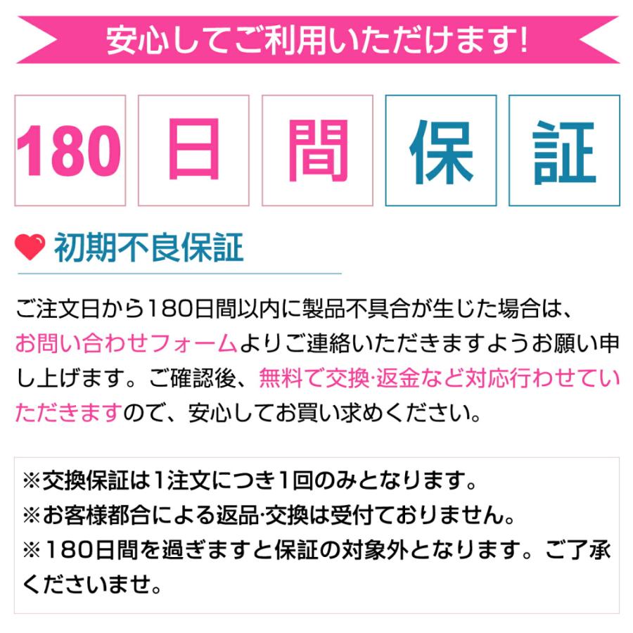 Ｖラインヒートカッター【新登場 USB充電式】アンダーヘアカッター レディースシェーバー 除毛 電動 女性用 90°角度調整 ビキニライン用トリマー コンパクト｜satoupc｜13