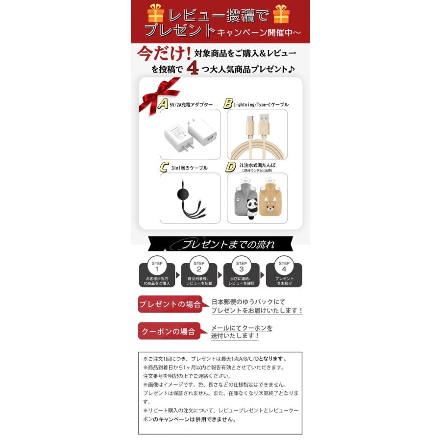 電気毛布 掛け敷き兼用 160x80cm 電気ひざ掛け 電気ブランケット