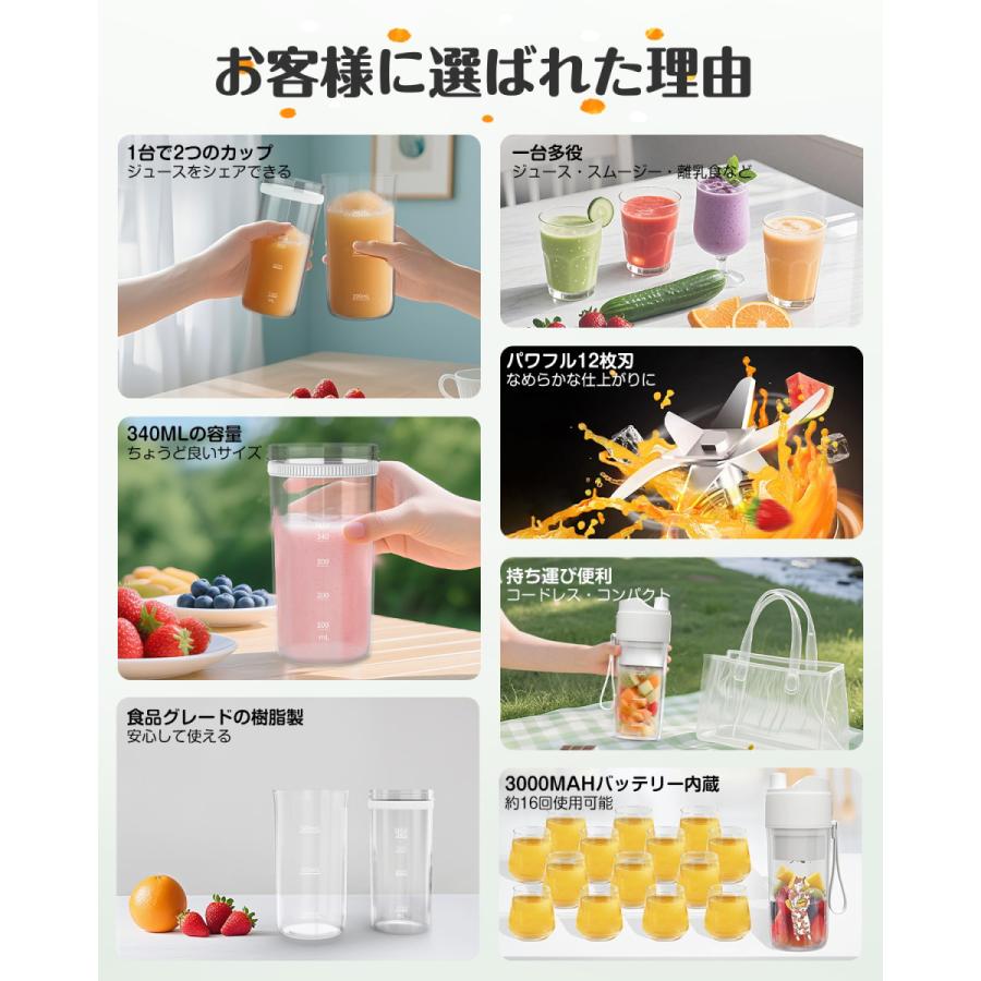 【知里】超特価 ウェルネス スムージー ケール&amp;フルーツ ネスレ  8箱 ウェルネススムージー ケール＆フルーツ』飲んでみた口コミ