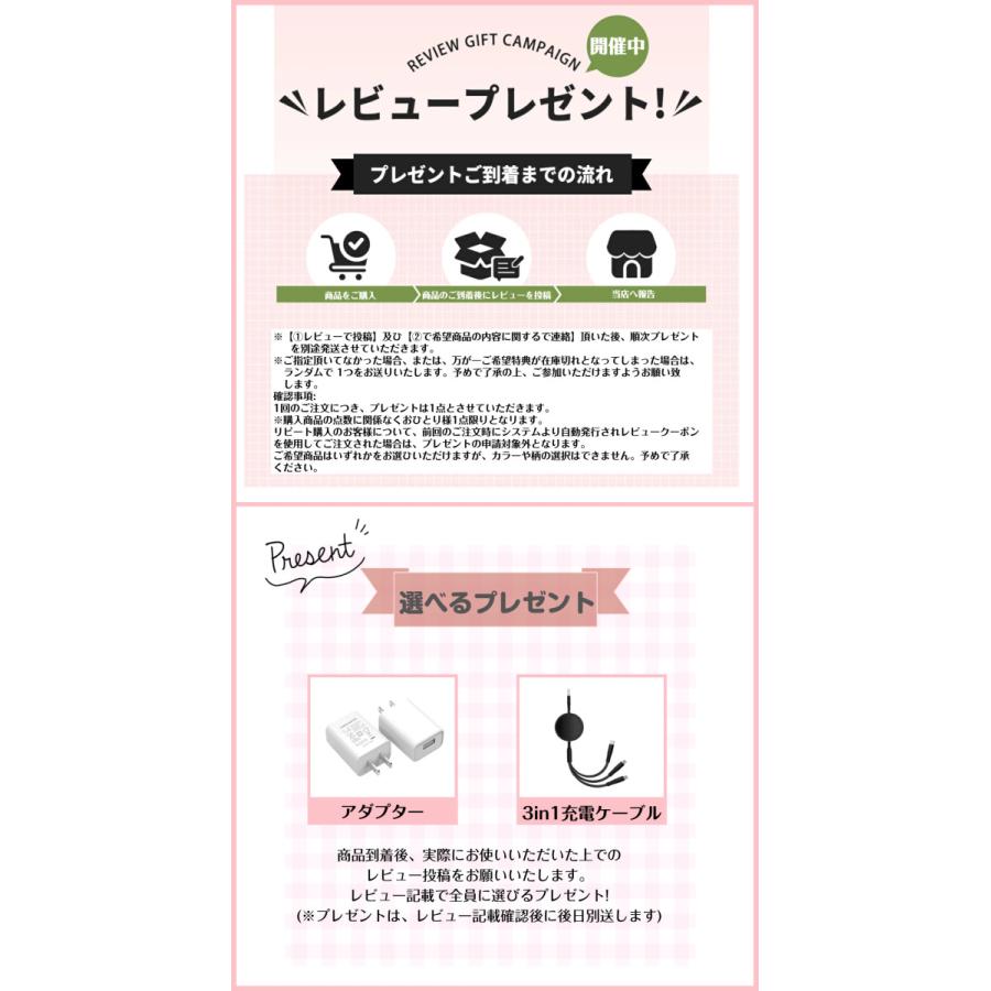 ジューサー ミキサー 小型 持ち運び コードレス スムージー 氷も砕ける
