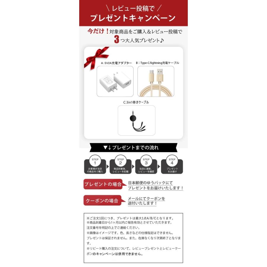 ワイヤレスチャイム 玄関チャイム ワイヤレスコール SOS緊急コール