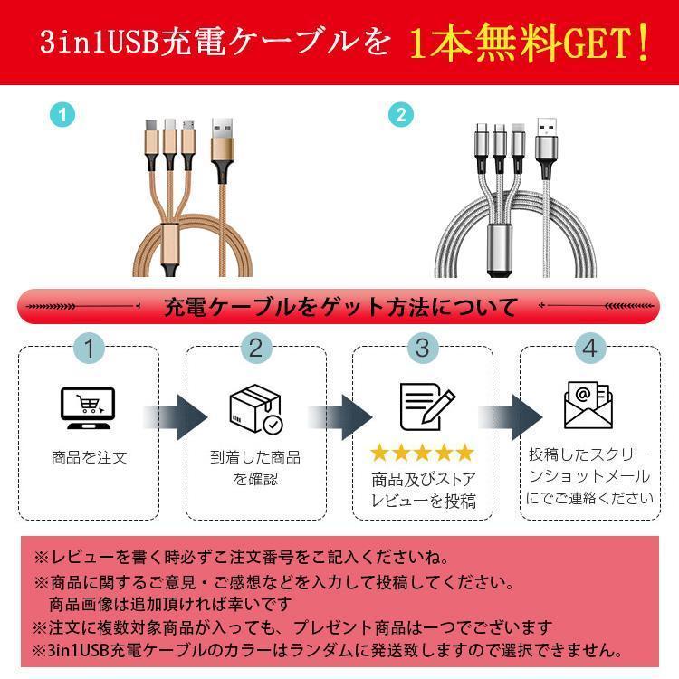 加湿器 スチーム式 ハイブリッド 大容量 2L 卓上加湿器 省エネ マイナスイオン 加熱式 アロマ対応 空焚き防止 タイマー機能｜satoutenstore｜13