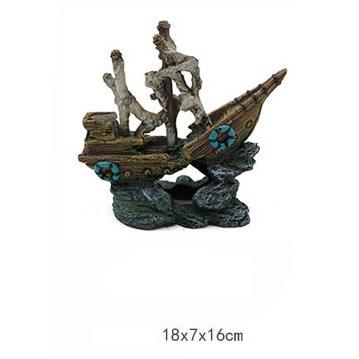 734円 100 安い 水槽用 装飾 ヘルメット フィッシュハウス アクアリウム オーナメント インテリア 置物 飾り ベタのおもちゃの中小魚用 アクセサリー 魚の隠れ家 熱帯魚