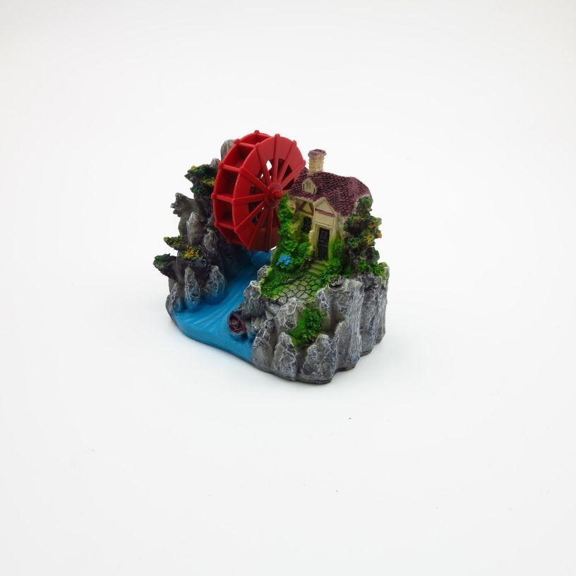 春の新作 757b水槽用 装飾 ヘルメット フィッシュハウス アクアリウム オーナメント インテリア 置物 飾り ベタのおもちゃの中小魚用 アクセサリー 魚の隠れ家 熱帯魚 Monconseillerweb Fr