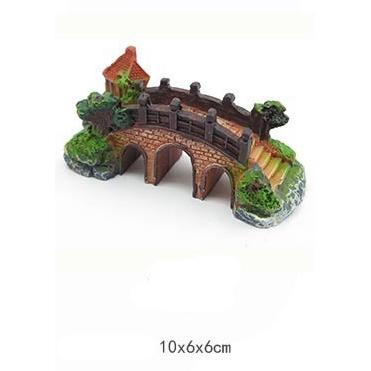 期間限定特価 7b水槽用 装飾 ヘルメット フィッシュハウス アクアリウム オーナメント インテリア 置物 飾り ベタのおもちゃの中小魚用 アクセサリー 魚の隠れ家 熱帯魚 Shipsctc Org