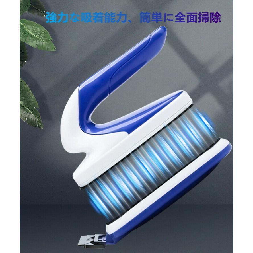 水槽掃除 Sb 6 マグネットクリーナー コケ取り 返品送料無料 ブラシ スクレーパー Absブレード ガラスクリーナー