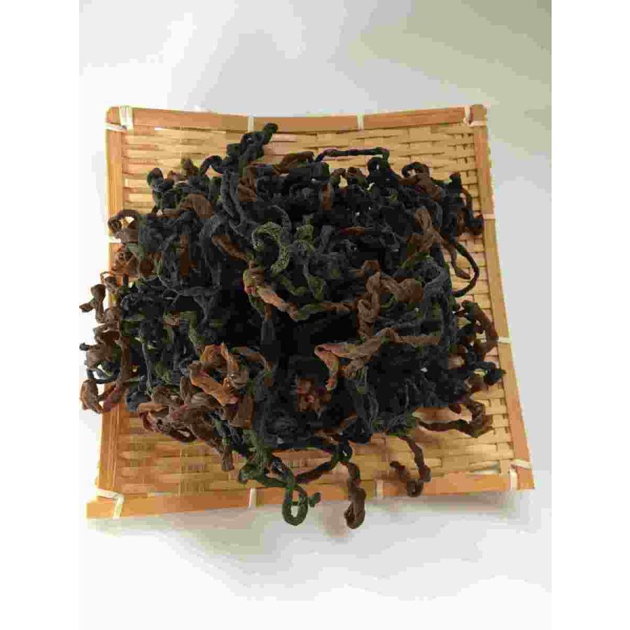 乾燥ゼンマイ 100g : 里山工房ふくふく - 通販 - Yahoo!ショッピング