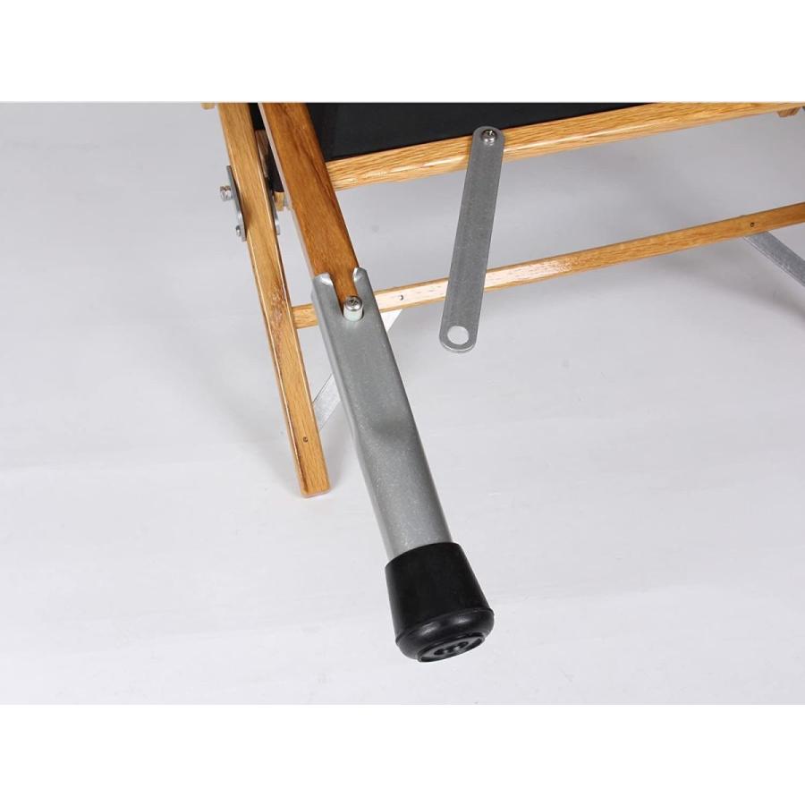 お気にいる カーミットチェア専用 レッグエクステンションセット シルバー Kermit Chair Leg Extension Set Silver 008 サトラストア 通販 Yahoo ショッピング 残りわずか Blog Lonolife Com