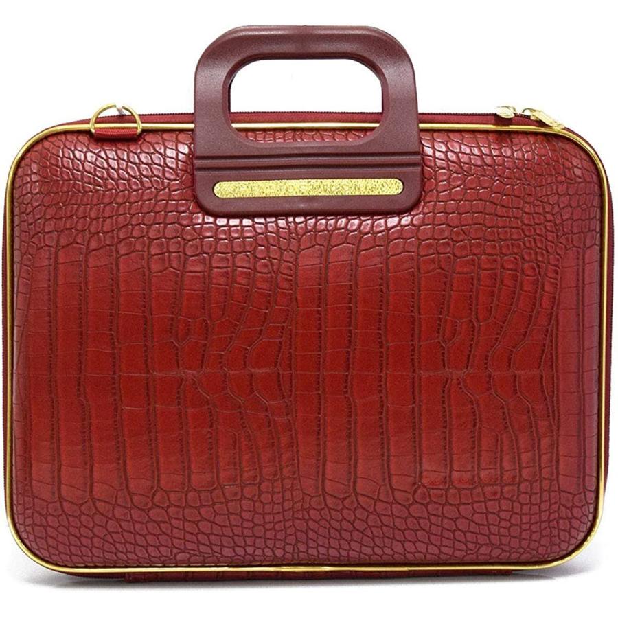 ベルト無しの為アウトレット Bombata ボンバータ 正規品 13インチ ノート対応 ノートパソコンケース Pcバッグ ノートpc Www Hbt Gob Pe