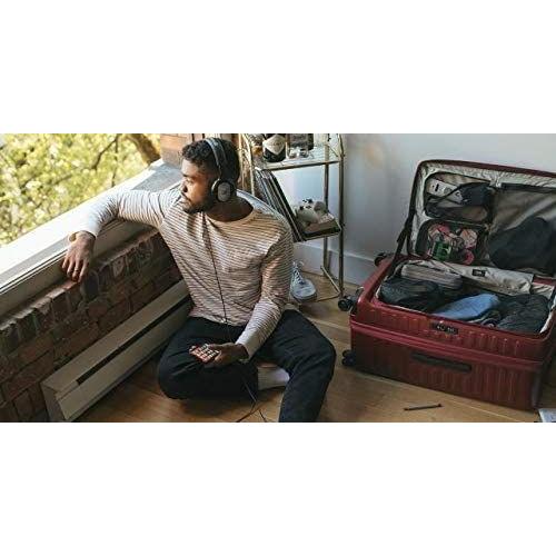 高評価 Lojel ロジェール スーツケース 旅行用品 ネイビー 大型 Lサイズ Cubo Fitハードキャリー バッグ Postetelecom Gouv Cg