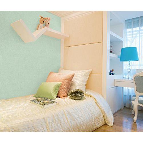 Hyudaesheet はがせる壁紙 サトラストアのhyudaesheet はがせる壁紙 シール式 壁紙 50cm幅x30メートル単位