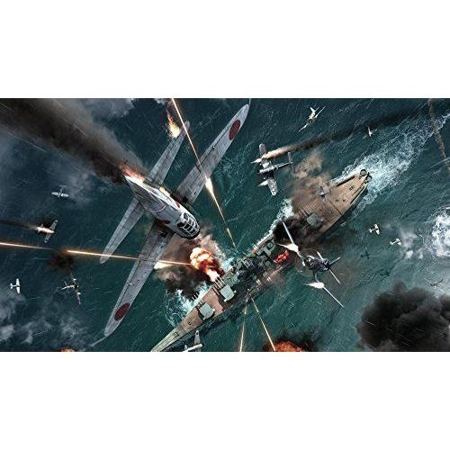 絵画風 壁紙ポスター はがせるシール式 ゼロ戦 戦闘機空中戦 ゼロ戦 戦艦 壁紙 零式艦上戦闘機 キャラクロ ミリタリー 住宅設備 Jzrf 025s1 サトラストア アート ショッピング安心の