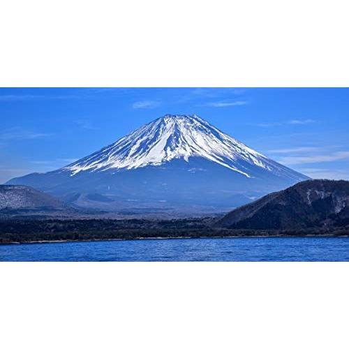 はがせるシール式 Fjs 059s1 ならショッピング ランキングや口コミも豊富なネット通販 更にお得なpaypay残高も スマホアプリも充実で毎日どこからでも気になる商品をその場でお求めいただけます Diy 工具 絵画風 壮大な富士山の勇姿