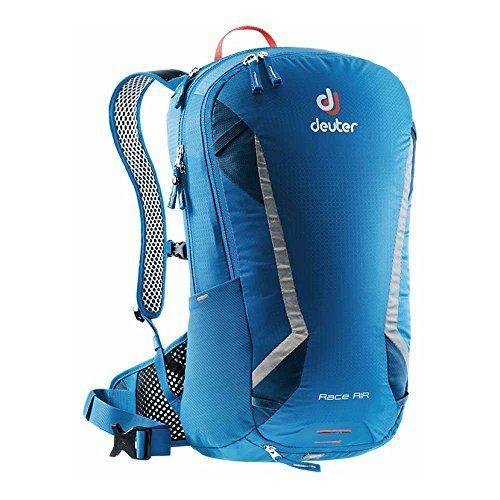 Deuter ドイター バックパック サトラストアのdeuter Race Air レースエアー ドイター 10l Bike バックパック