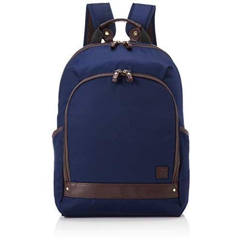 美フォームリュック レディース ネイビー ならショッピング ランキングや口コミも豊富なネット通販 更にお得なpaypay残高も スマホアプリも充実で毎日どこからでも気になる商品をその場でお求めいただけます ファッション エース ビー