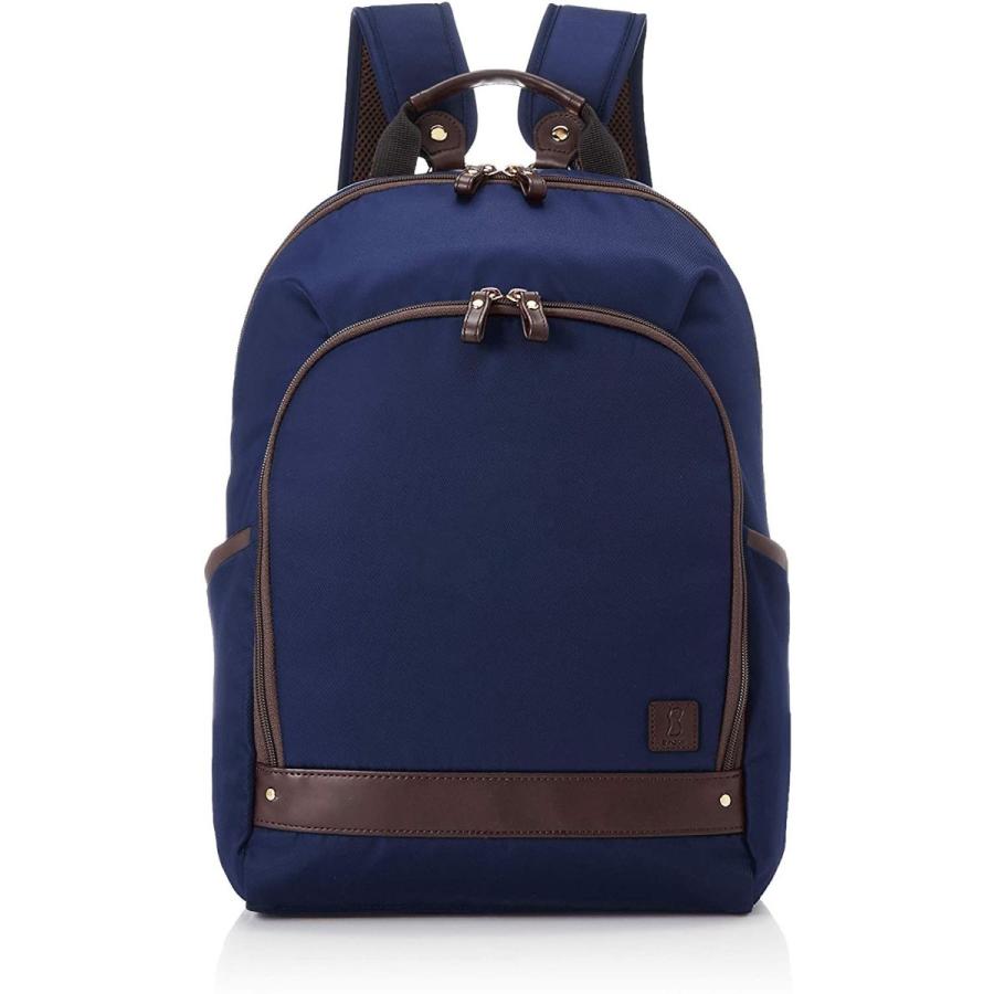 美フォームリュック レディース ネイビー ならショッピング ランキングや口コミも豊富なネット通販 更にお得なpaypay残高も スマホアプリも充実で毎日どこからでも気になる商品をその場でお求めいただけます ファッション エース ビー