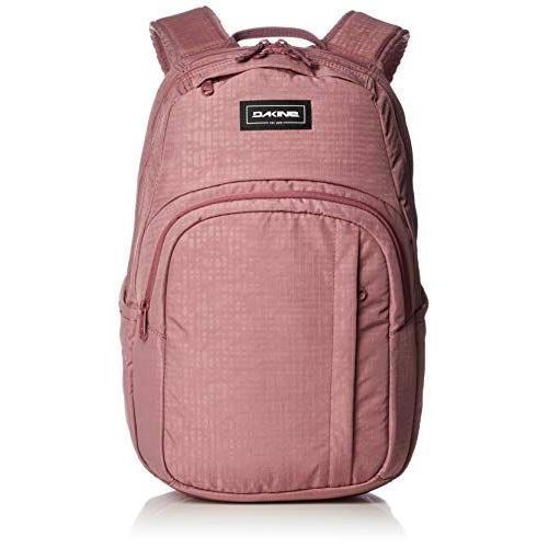 ダカイン バックパック Campus バッグ リュックサック デイパック M Fgp 25l サトラストア メンズファッション