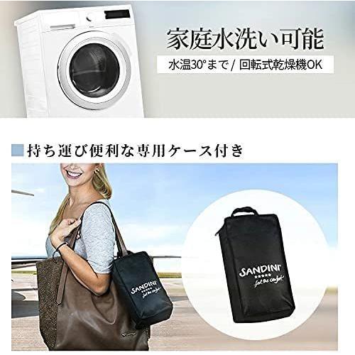 新作人気 プレミアム ドイツ製 Travelfix Sandini ネックピロー お 赤 レッド 19年ドイツ デザイン アワード特別賞受賞 首枕 枕 ピロー Pathwaysfl Org