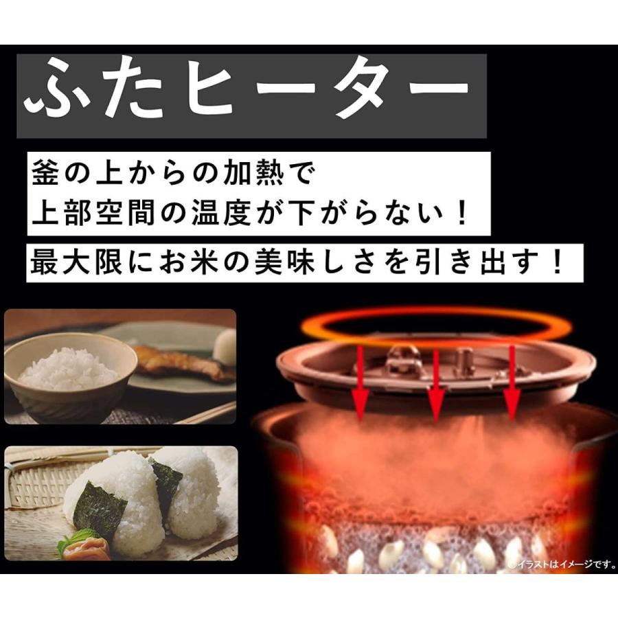 もぐもぐ工房 冷凍 おこめのスポンジケーキ 1個入 2セット 直径15cm 同