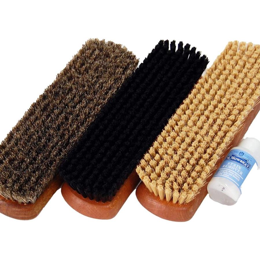 アールアンドデー プロブラシセット プロ ブラックブラシ ホワイトブラシ ホースブラシ Sale 81 Off